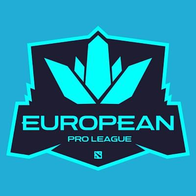 Torneio 2023 European Pro League Season 6
