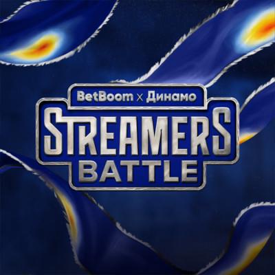 BSB