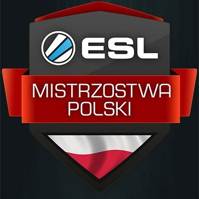 ESL PL