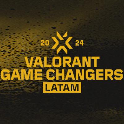 VCT LATAM