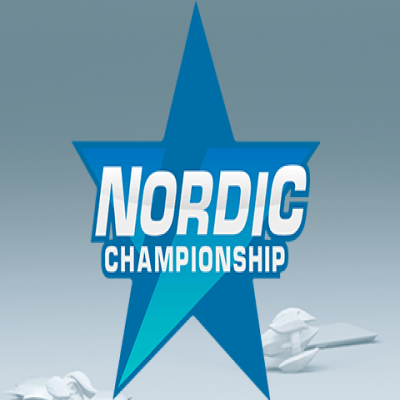 NC
