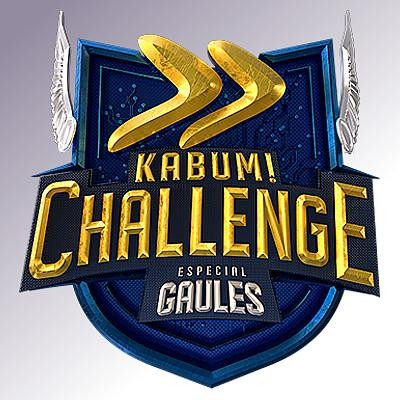 KAB