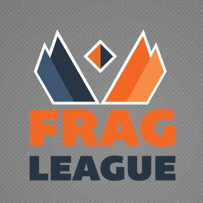 FL S9