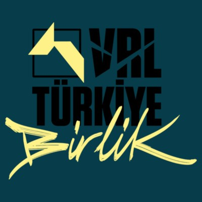 VRL TB