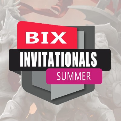 BIX