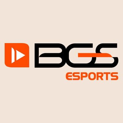 Tournoi 2022 Monster Energy BGS Bomb B Women Cup