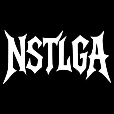 Tournoi 2026 NSTLGA League Season 2