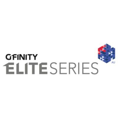 Gfinity Elite