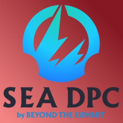 Torneio 2021/22 DPC Southeast Asia Tour 1: Regional Finals