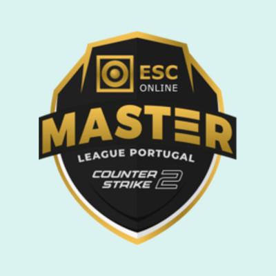 Tournoi 2026 Master League Portugal XVIIl