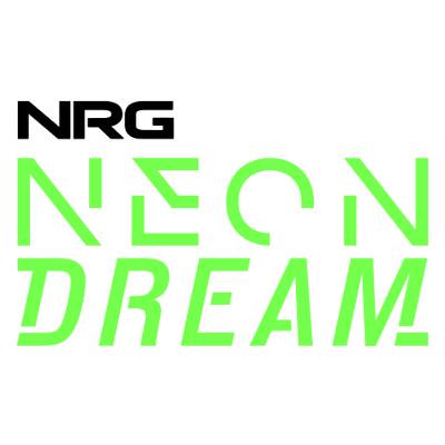 NRG