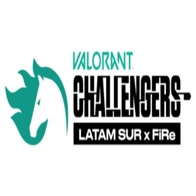 VCL LAN