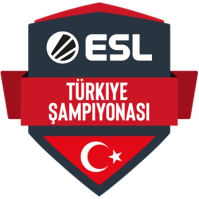 ESL TC