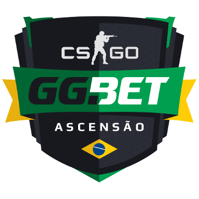 GGBet