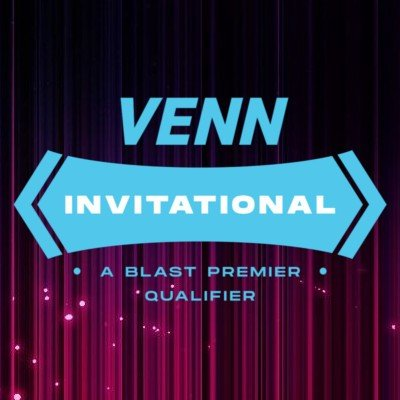VENN