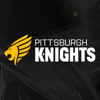 PK IGS