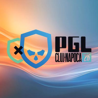 PGL