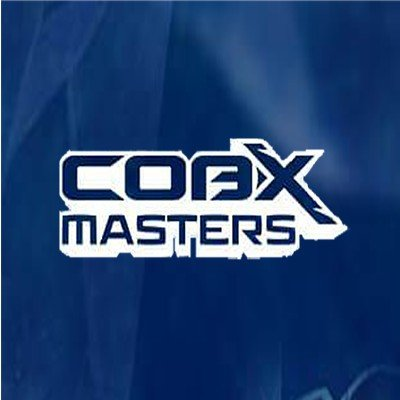 Cobx
