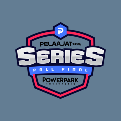 PJT