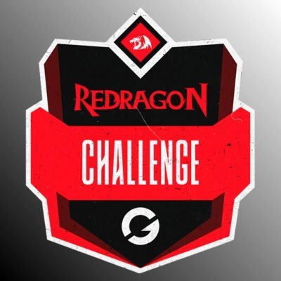 CRC