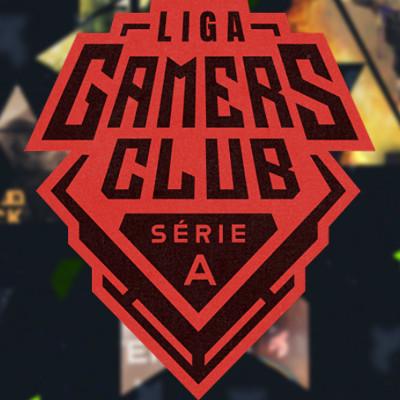 GC