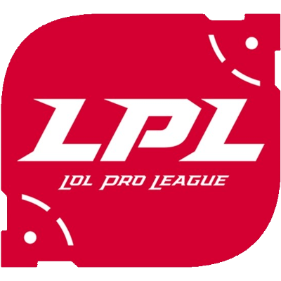 LPL