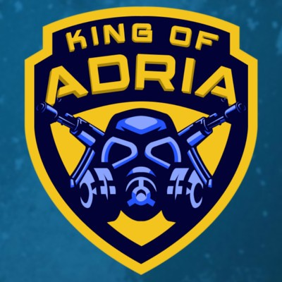KoA