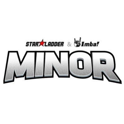 Minor