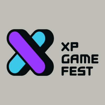XPGF