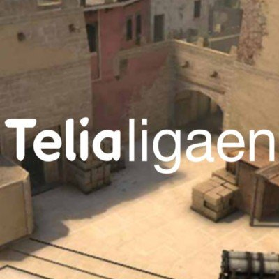 Telia