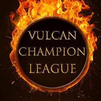 Vulcan