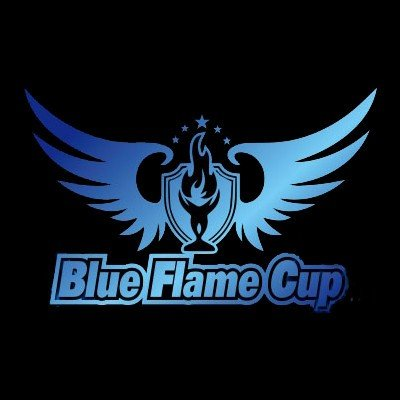 BFC