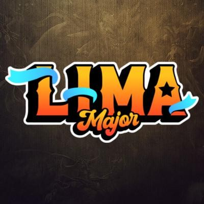 Torneio 2023 Lima Major