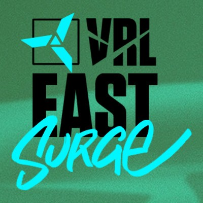 VRL ES