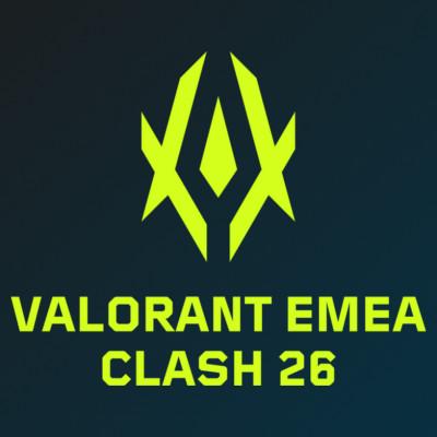 VEC