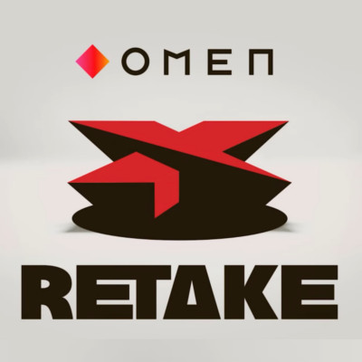 OMEN