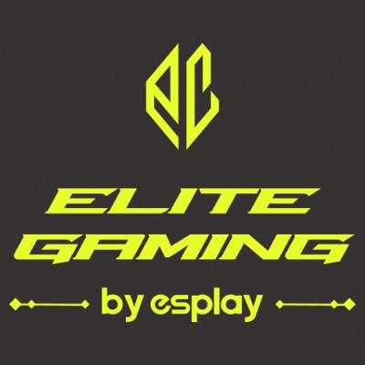 EEG