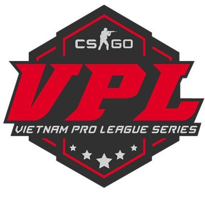 VPL3