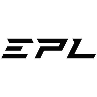 EPL SEA
