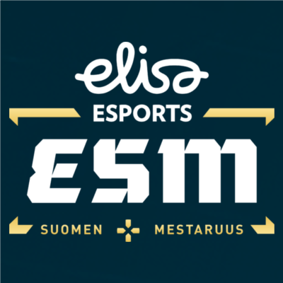 ESM