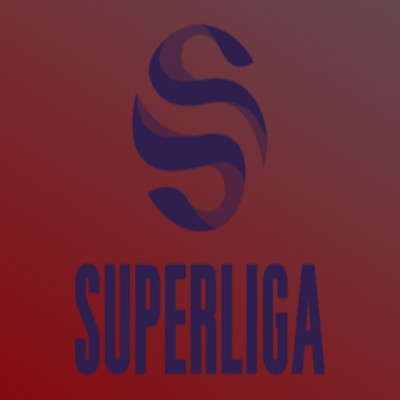 LVP SL