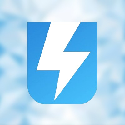 UL