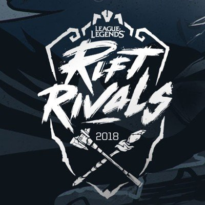 RR