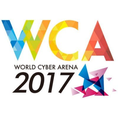 WCA