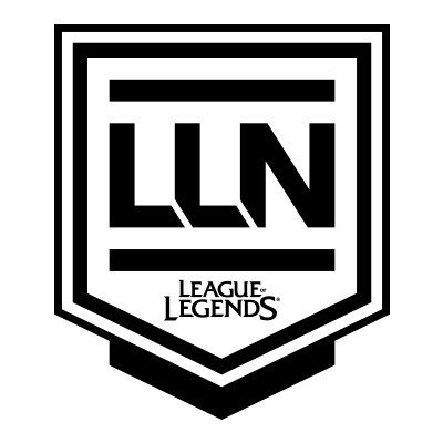 Torneio 2018 Latin America North Opening Cup