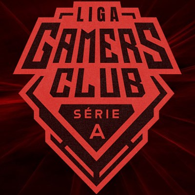 GCLS