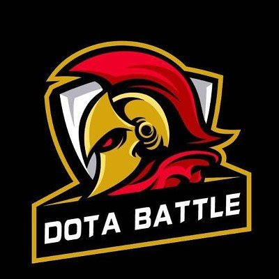 Torneio Dota 2 Battle