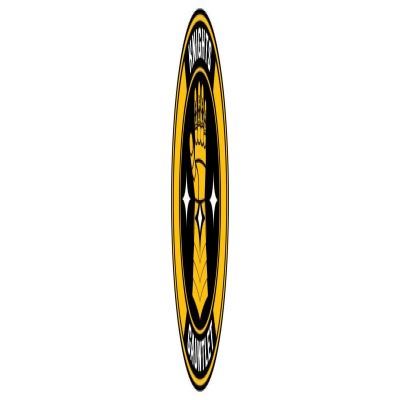KG