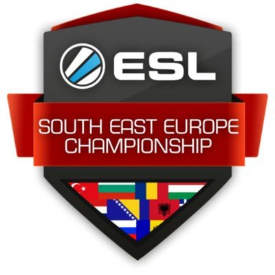 ESL SE