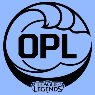 OPL